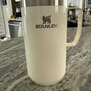 Stanley Insulated Mug